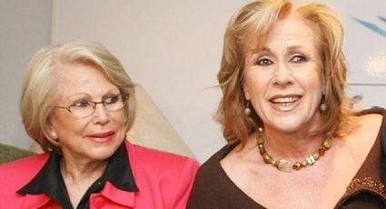 Yolanda Miranda Mange: Family, Fame, and Legacy